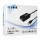 S-Link SL-UE130 10 Metre USB 2.0 Uzatma Kablosu